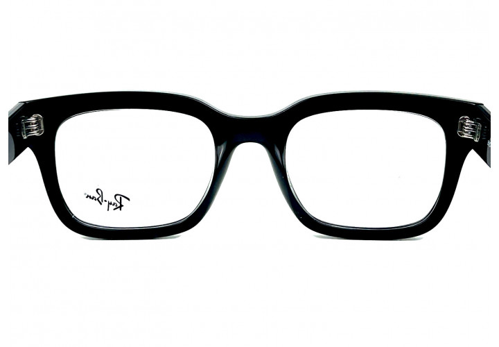 Ray Ban 7217 8260