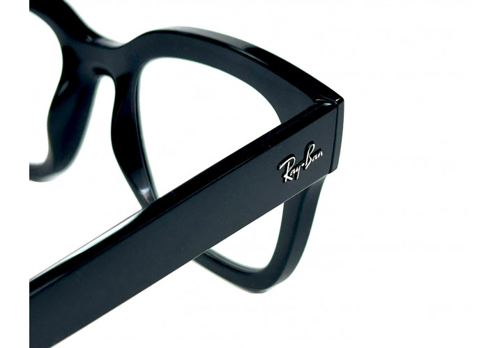 Ray Ban 7217 8260