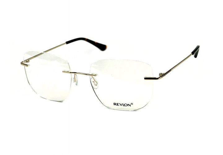 Revlon 1921 01