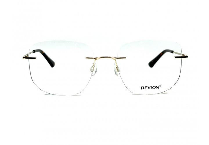Revlon 1921 01