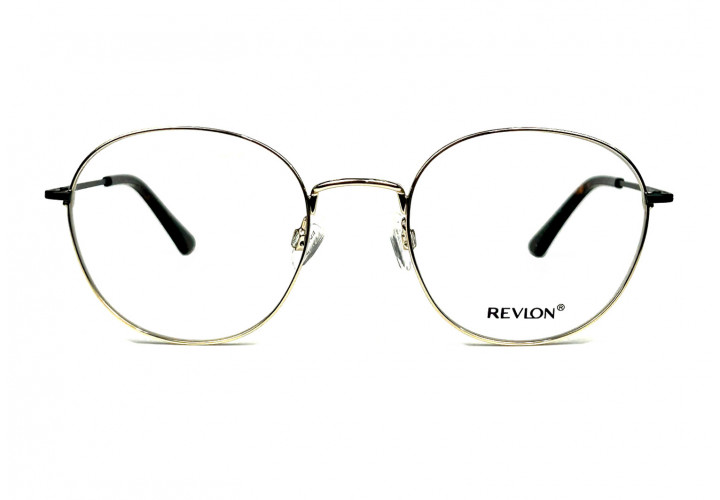 Revlon 1922 01