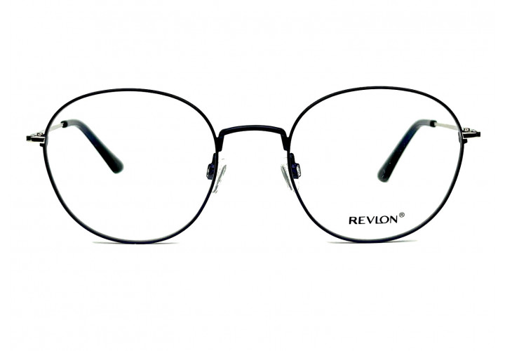 Revlon 1922 08