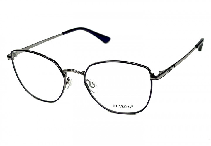 Revlon 1926 03