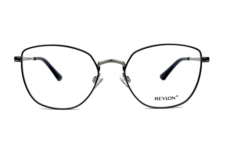 Revlon 1926 03