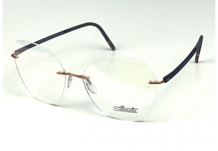 Silhouette 5567 3530 LX