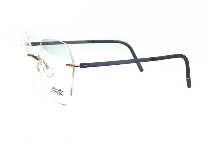 Silhouette 5567 3530 LX