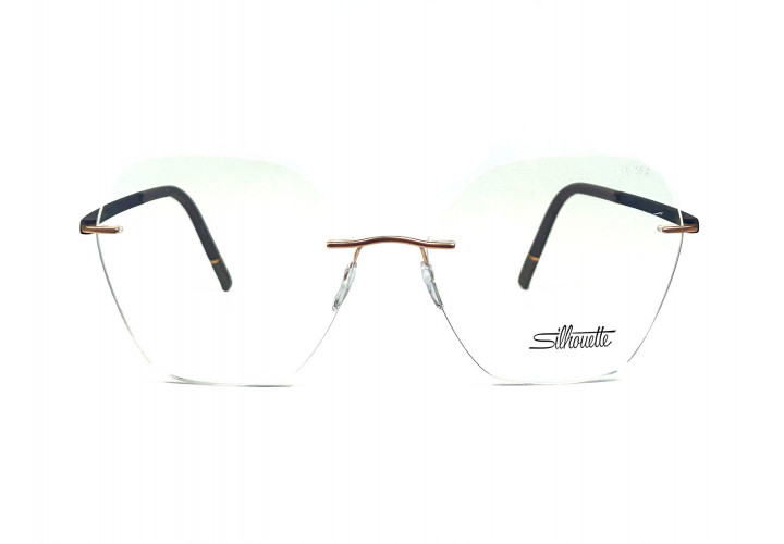 Silhouette 5567 3530 LX