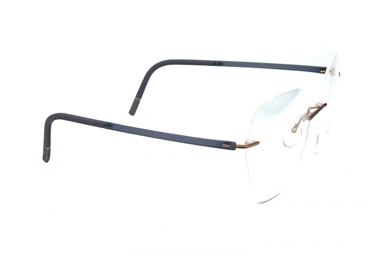 Silhouette 5567 3530 LX