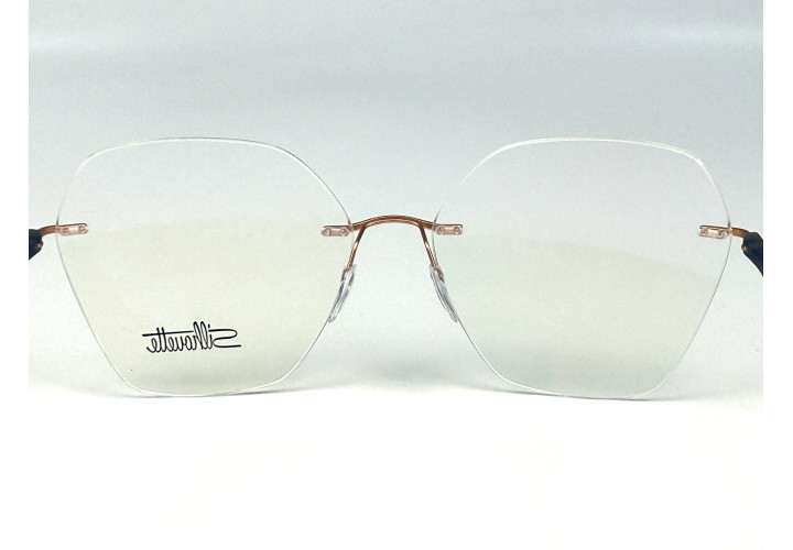 Silhouette 5567 3530 LX