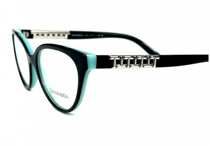 Tiffany & Co 2226 8055