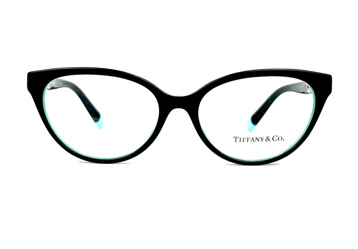 Tiffany & Co 2226 8055
