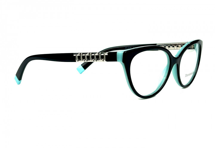 Tiffany & Co 2226 8055