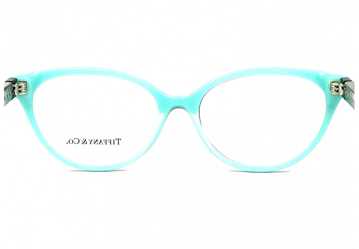 Tiffany & Co 2226 8055