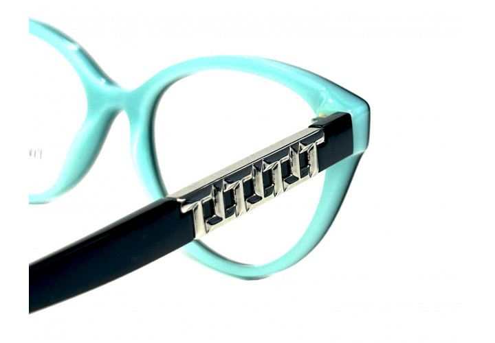 Tiffany & Co 2226 8055