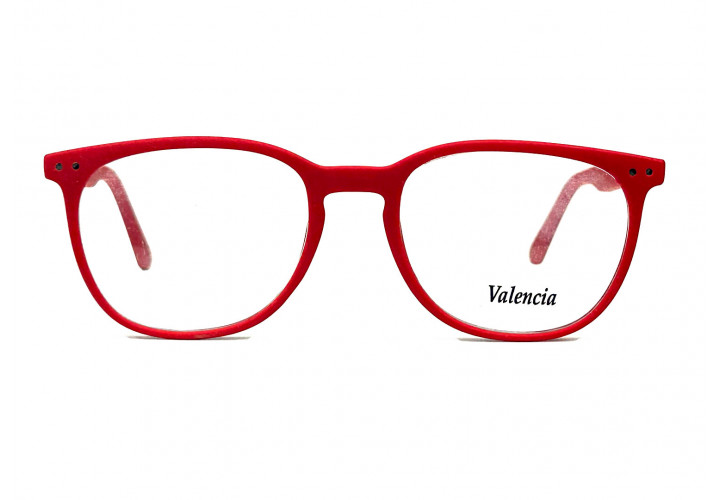 Valencia 1072 c5