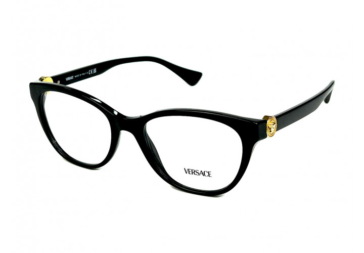 Versace 3330 GB1