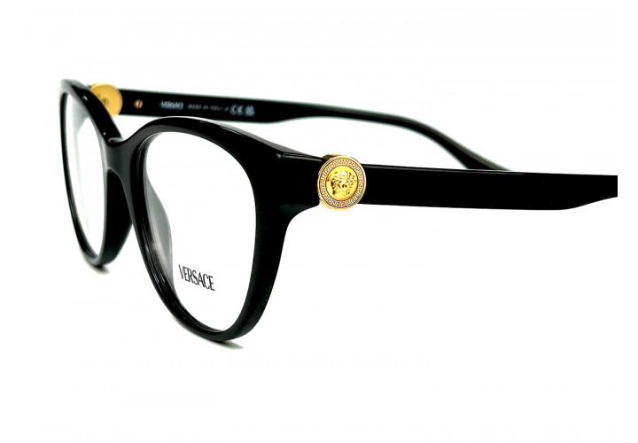 Versace 3330 GB1