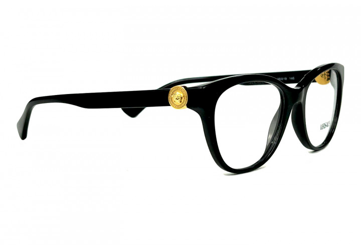 Versace 3330 GB1