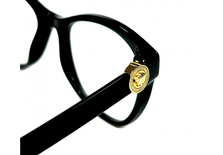Versace 3330 GB1