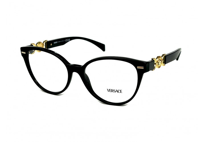 Versace 3334 GB1