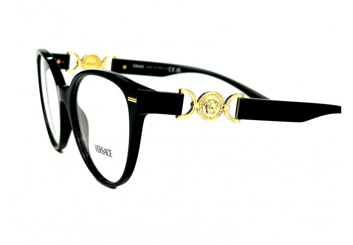 Versace 3334 GB1