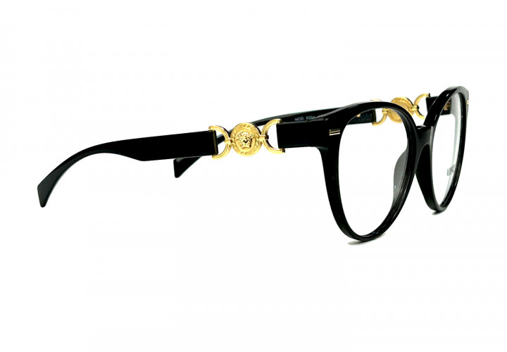 Versace 3334 GB1