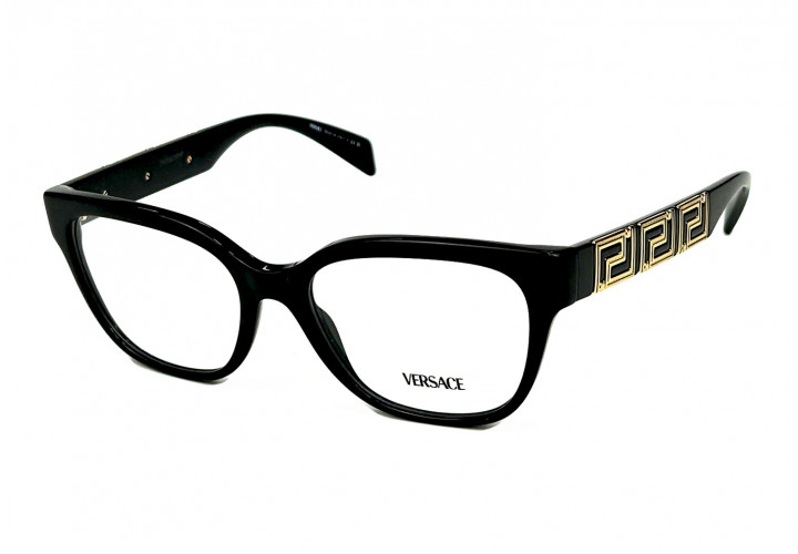Versace 3338 GB1