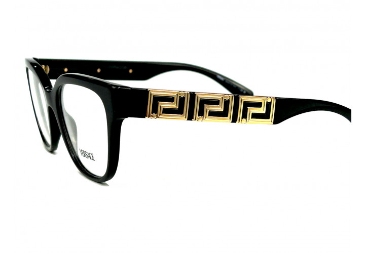 Versace 3338 GB1