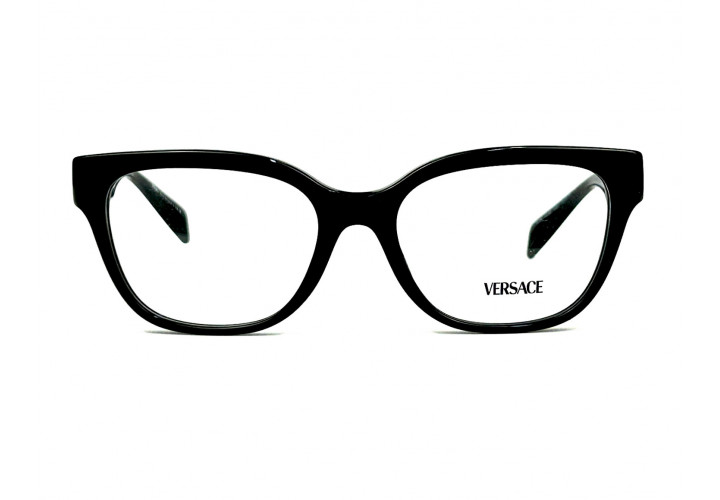Versace 3338 GB1