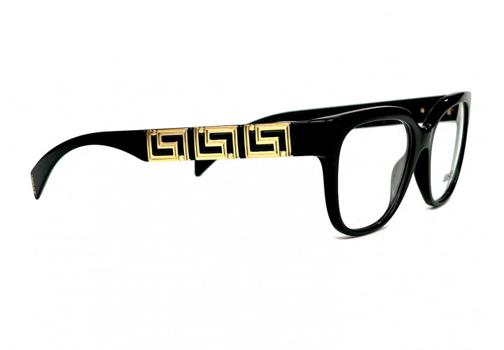 Versace 3338 GB1