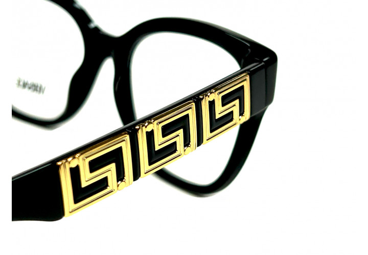 Versace 3338 GB1