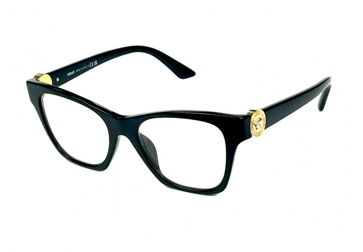 Versace 3341 GB1