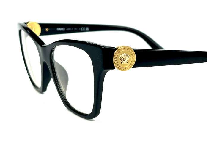 Versace 3341 GB1