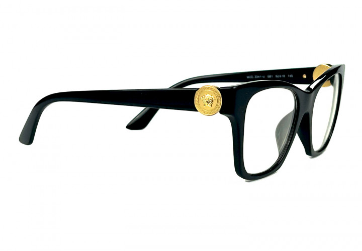 Versace 3341 GB1