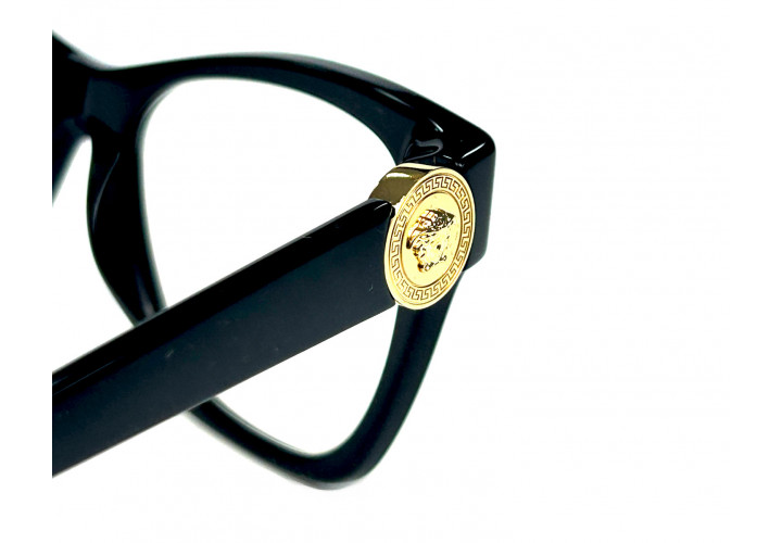 Versace 3341 GB1