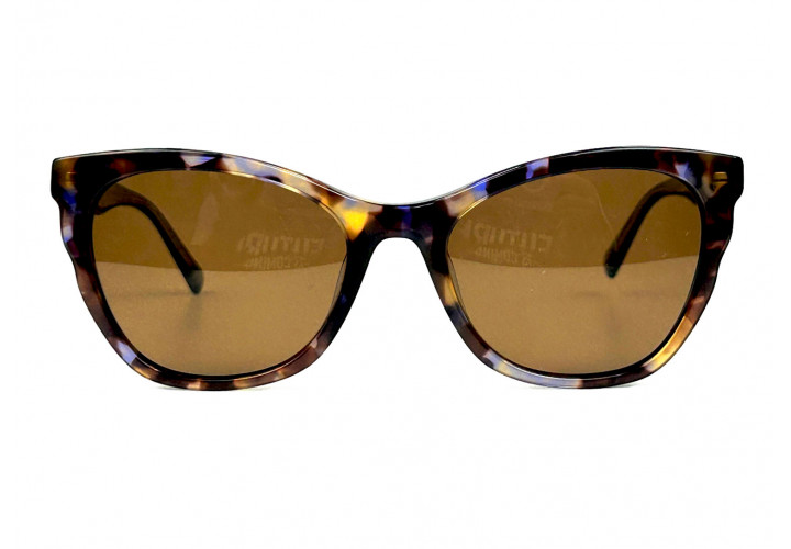 William Morris 10077 3542