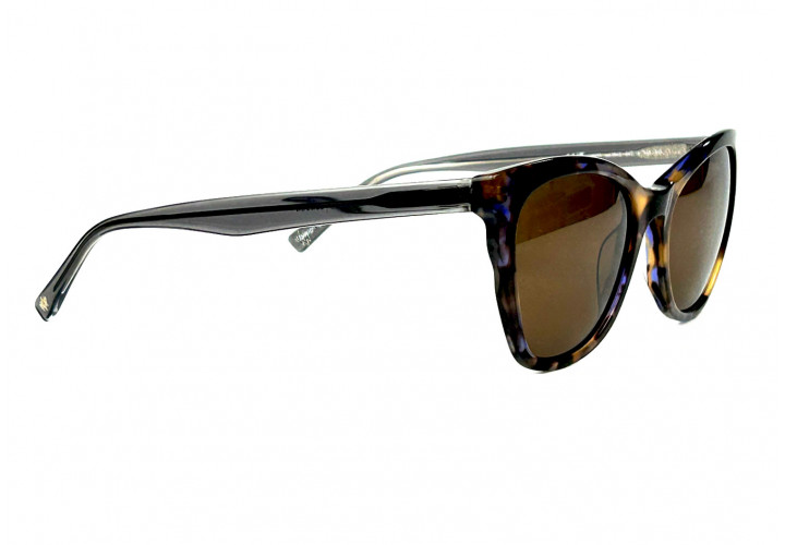 William Morris 10077 3542