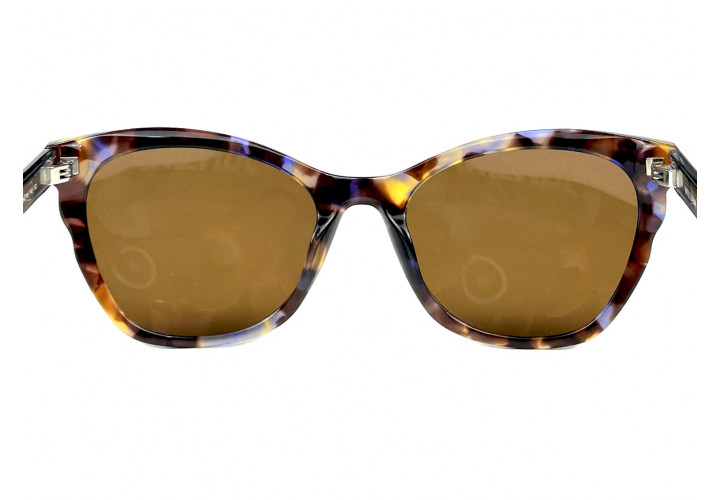 William Morris 10077 3542