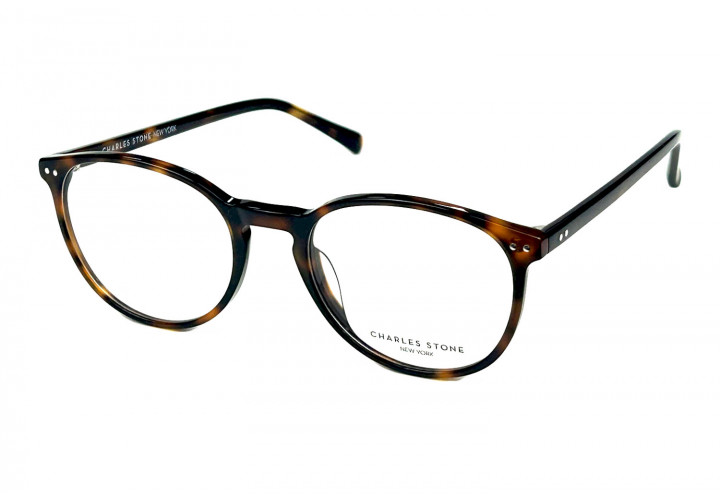 William Morris 30148 5512