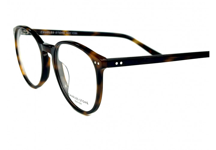 William Morris 30148 5512