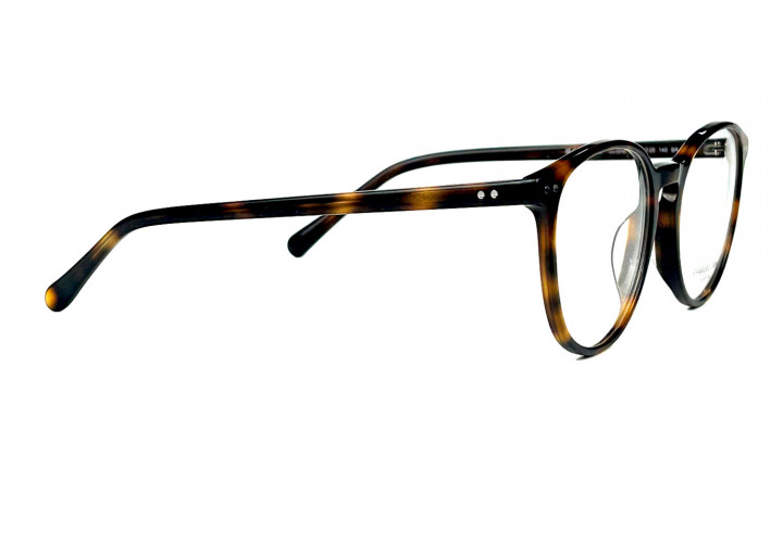 William Morris 30148 5512