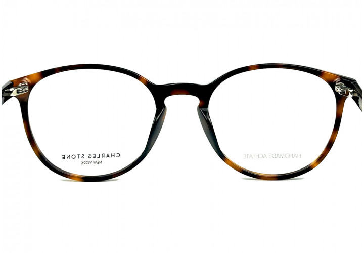 William Morris 30148 5512