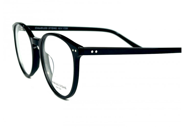 William Morris 30148 6012