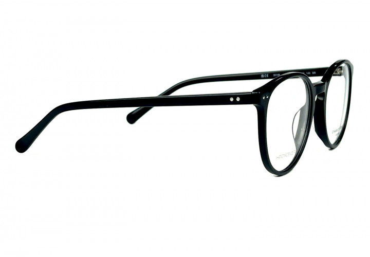 William Morris 30148 6012