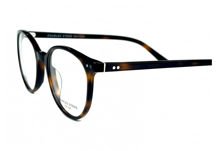 William Morris 30149 5512