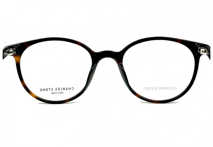 William Morris 30149 5512