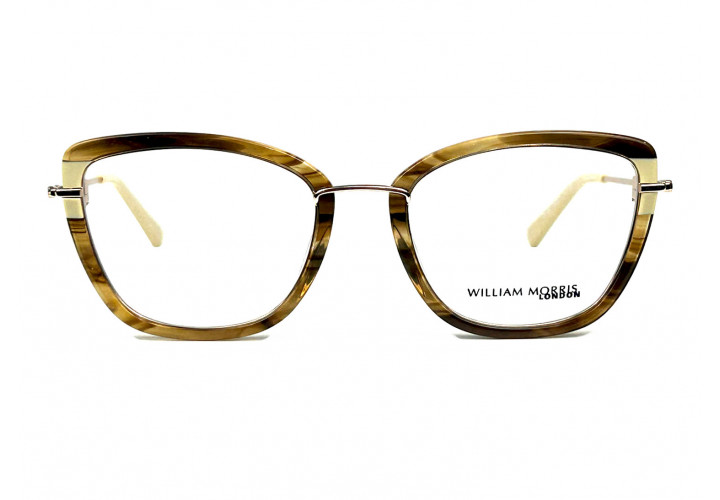 William Morris 50339 6812