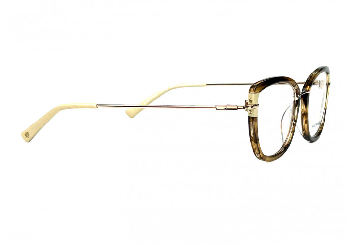 William Morris 50339 6812