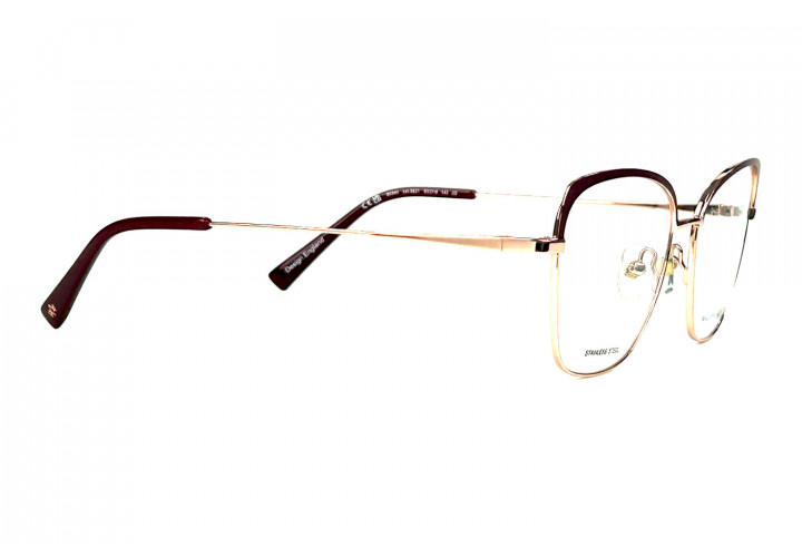 William Morris 50344 3821