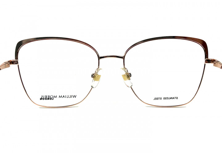 William Morris 50344 3821